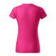4. Malfini Basic W T-shirt MLI-13440