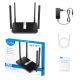 6. CUDY LT500_EU Router