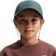 4. Nike Dri-Fit Club Kinder-Baseballkappe, Marineblau, FB5064 382