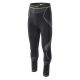 4. Brugi 4RC4 M 92800463942 Thermoaktive Leggings