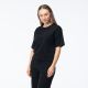 7. Damen Kurzarm-T-Shirt FROXALI W