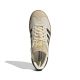 4. adidas Gazelle Bold JS3892 Damenschuhe