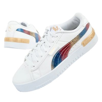 9. Puma Jada Olympic W 382574 01 Schuhe