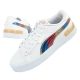 9. Puma Jada Olympic W 382574 01 Schuhe