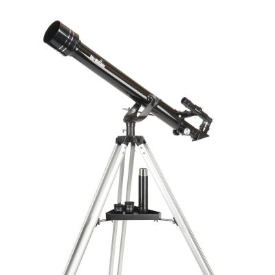 Sky-Watcher BK 607 AZ2 60/700 Teleskop