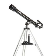 Sky-Watcher BK 607 AZ2 60/700 Teleskop
