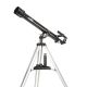 Sky-Watcher BK 607 AZ2 60/700 Teleskop