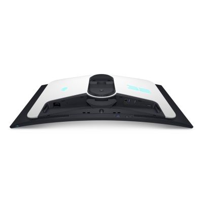 11. DELL ALIENWARE QD-OLED-Monitor 31,6" AW3225QF 240Hz