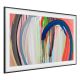 11. Samsung QE65LS03HA 165,1 cm (65") 4K Ultra HD Smart TV mit WLAN, Schwarz