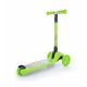 4. Tempish Scooper Jr Roller 10500002371