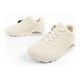 8. Skechers Uno W 73690/OWHT Schuhe