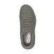 3. Skechers Herren UNO GLIDE STEP GLIDE ON AIR 183420/OLV Sportschuhe