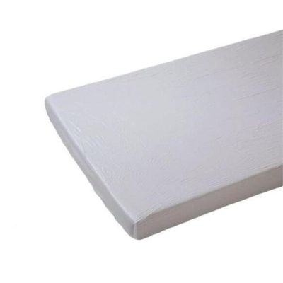 2. Wachstuch für eine 140x200 Matratze