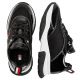 4. Tommy Hilfiger Jr T3A4-31179-1022999 Schuhe