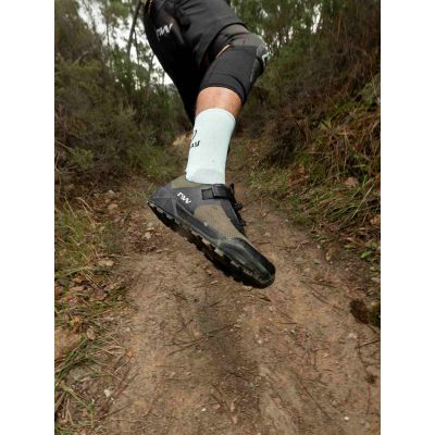 2. NORTHWAVE Escape Evo 2 Radschuhe grün