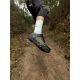 2. NORTHWAVE Escape Evo 2 Radschuhe grün