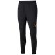 5. Puma IndividualFINAL Trainingshose M 657954 45