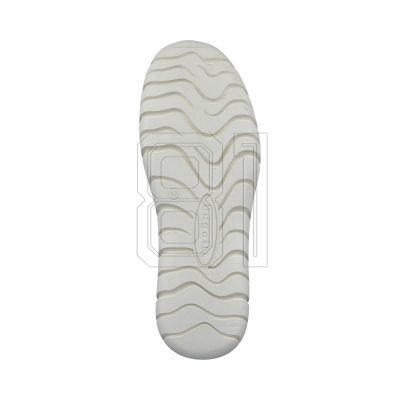 14. Bugatti M 321-ASM01-6950-3041 Schuhe