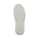 14. Bugatti M 321-ASM01-6950-3041 Schuhe