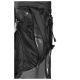 11. Deuter Futura Air Trek 60 + 10 schwarz-graphit Wanderrucksack