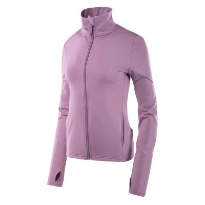 Martes Essentials Lucita M Sweatshirt 92800421451