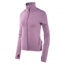 Martes Essentials Lucita M Sweatshirt 92800421451