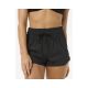 4. RIP CURL High Waist Retro Volley 3" Boardshorts schwarz