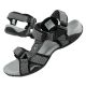 12. CMP M 38Q9957/48UR Sandalen