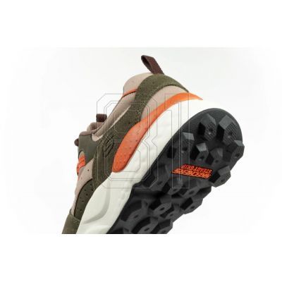 7. Skechers Bendino-Dormer M 210555/TPMT Schuhe
