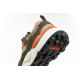 7. Skechers Bendino-Dormer M 210555/TPMT Schuhe