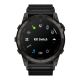 5. Garmin Tactix 7 Uhr, 51 mm AMOLED Schwarz