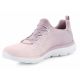 3. Skechers Summits Bright Charmer W Schuhe 149536-LTMV