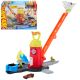 2. Hot Wheels City JHL95 Spielzeugauto