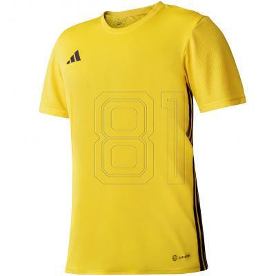 adidas Table 23 Trikot Jr IA9156