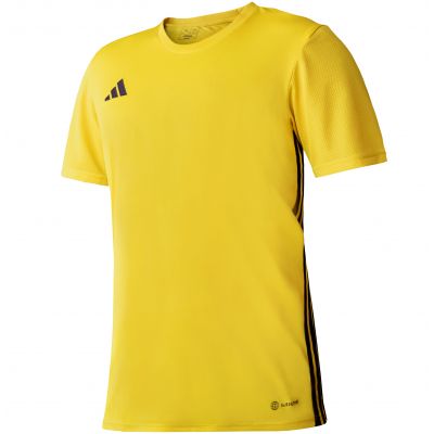 adidas Table 23 Trikot Jr IA9156