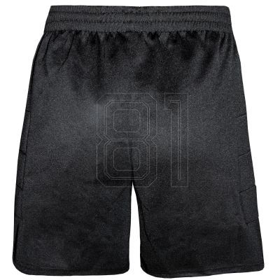 3. Joma Portero 711/101 Torwartshorts