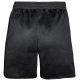 3. Joma Portero 711/101 Torwartshorts
