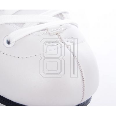 11. Tempish Freya W 130000178 Eiskunstlaufschuhe