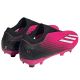 5. Adidas X Speedportal.3 FG LL M GZ5065 Fußballschuhe