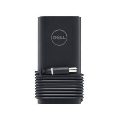 2. Dell 180-Watt 3-poliges Netzteil