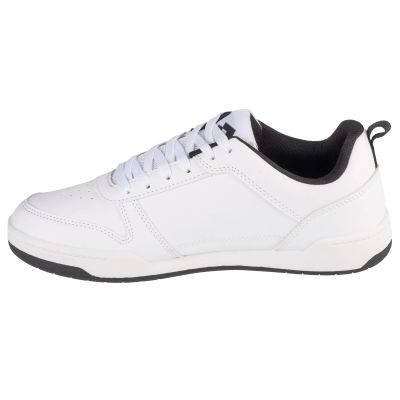 2. Lotto Toco BC M 2400172U-1011 Schuhe