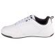 2. Lotto Toco BC M 2400172U-1011 Schuhe