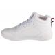 2. Lotto Nandu Mid M Schuhe 2400370U-1030