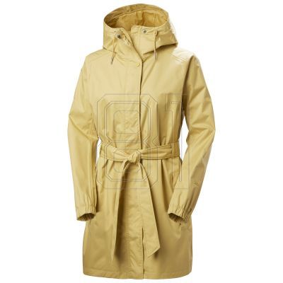 Helly Hansen HH Classics Trenchcoat W 54376 389