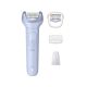 3. PHILIPS BRE708/00 Epilierer