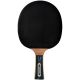 2. Donic Waldner 700 Tischtennisschläger 754872