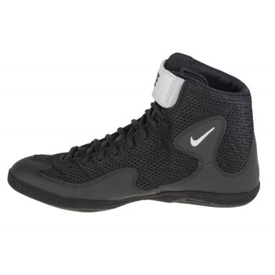 2. Nike Inflict 3 M Schuhe 325256-005