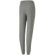2. Puma teamGoal 23 Casuals Hose Jr 656713 33