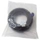 5. LogiLink CH0067 HDMI-Kabel 15 m HDMI Typ A (Standard) Schwarz