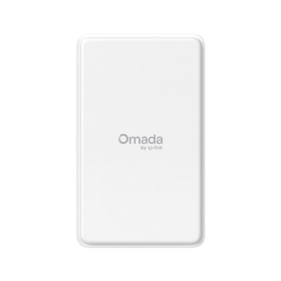 8. TP-LINK Omada ER701-5G-Outdoor 2,4 GHz Router